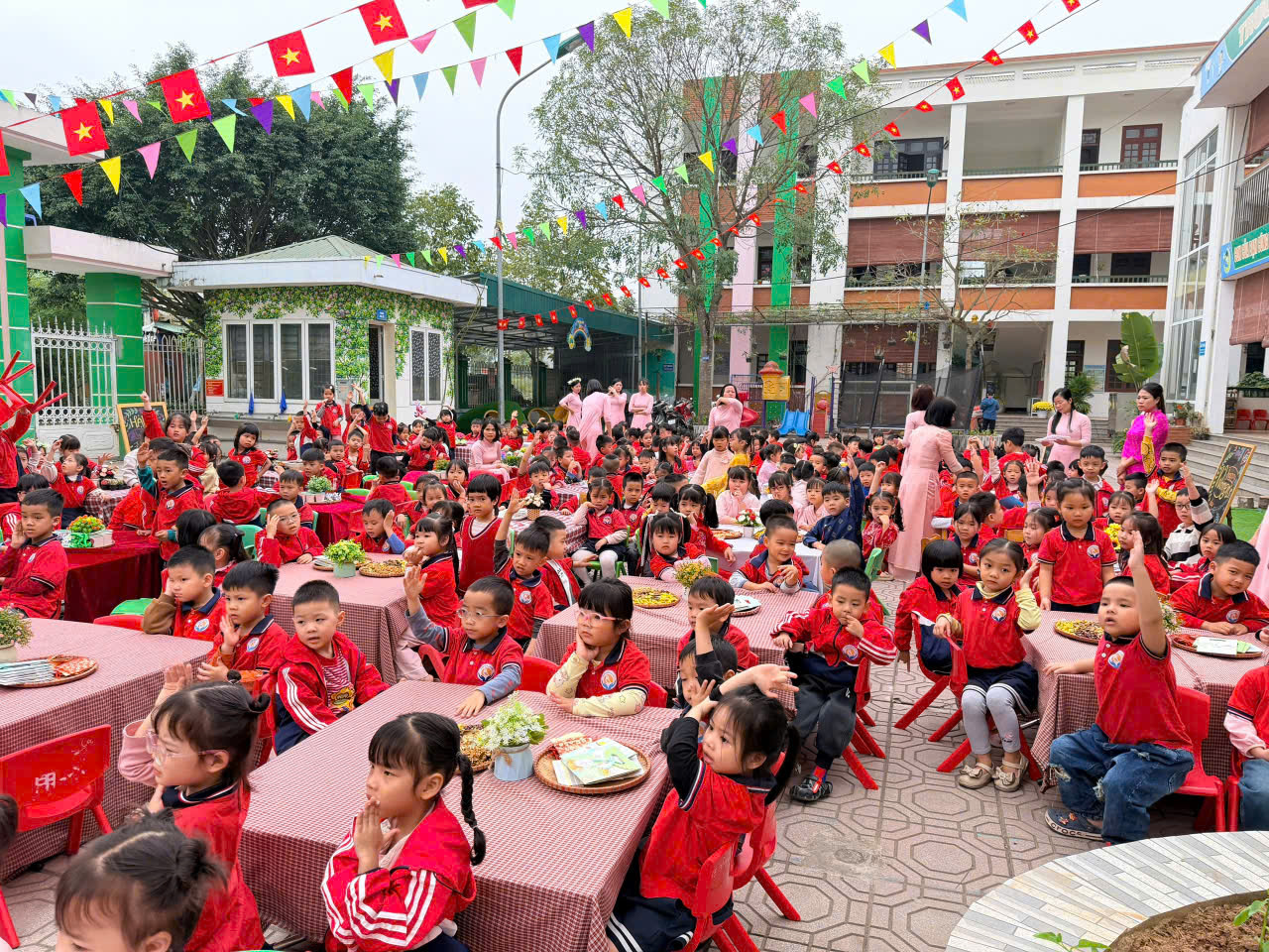 z7594894997424 4abe3c9d09d4d6c565b96e2e8152cfb5