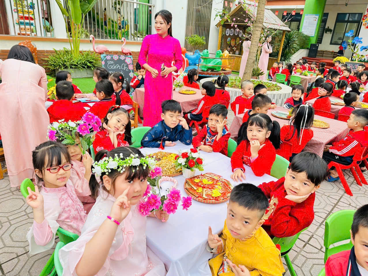 z7594894999902 f944a12f2411c1344cef91a458a840df