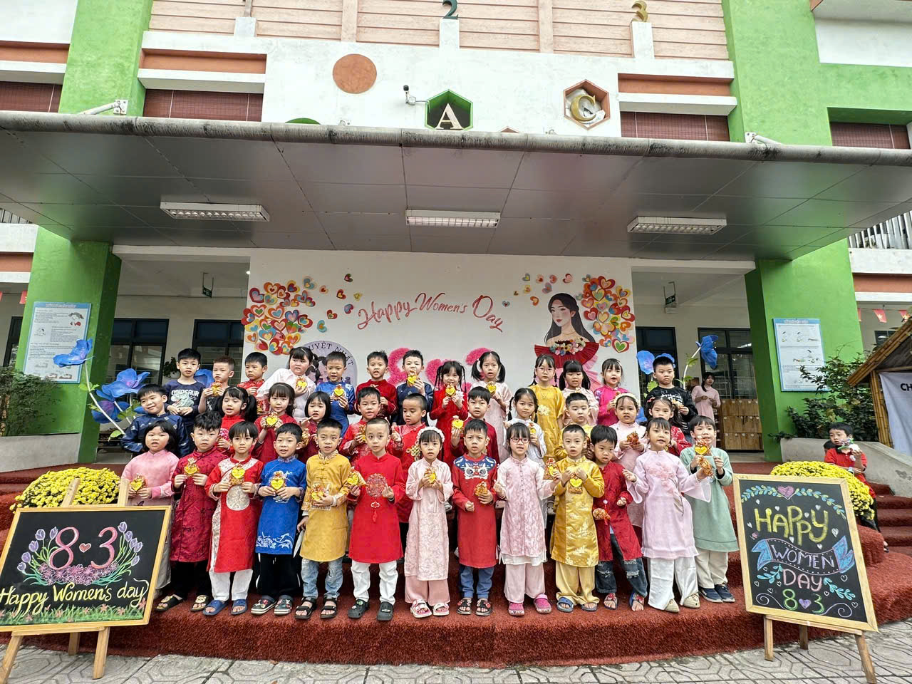 z7594895000293 2a8449bc327b300bb80ff4c632079003