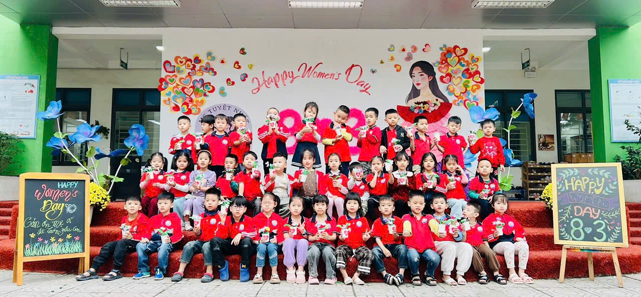 z7594895002508 aec94dad930259122f796f159730e3dc