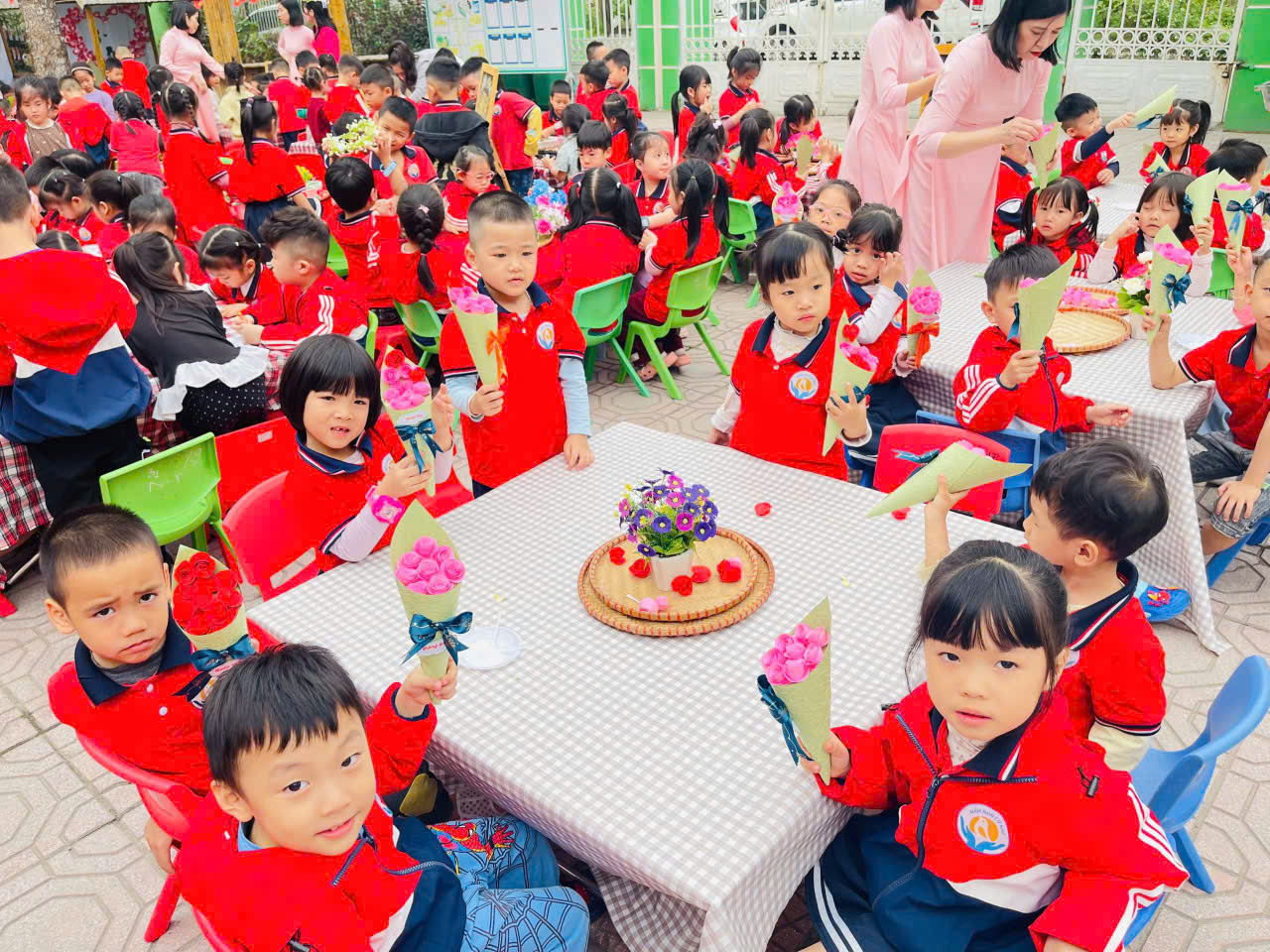 z7594895002699 f45ddc479d8fb21272735a70ab253ba2