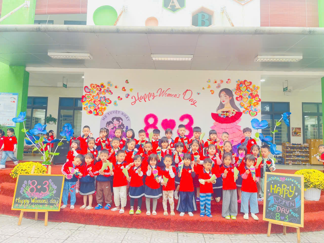 z7594895007047 732fc7b7e60353955ede41fa69999024