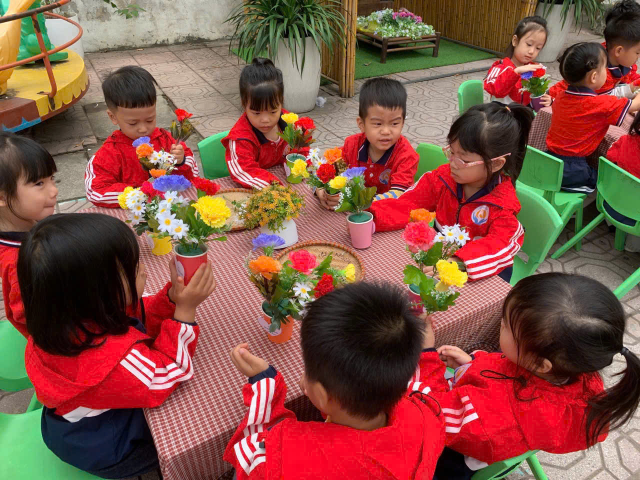 z7594895013472 0eac45f9e25f740b31df116d153612b8