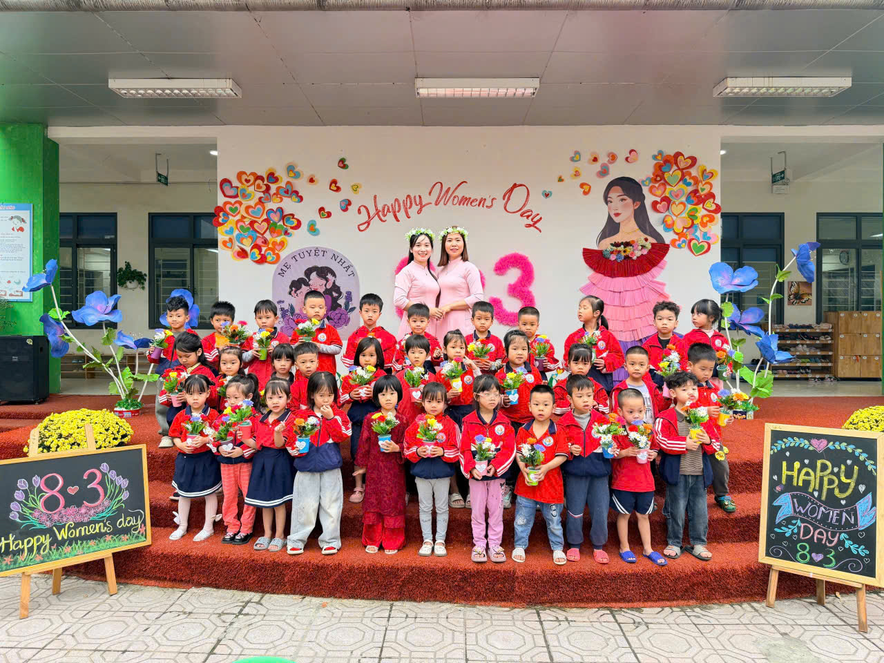 z7594895014665 d23b4577faa7eaca29d018d62a06e3ad