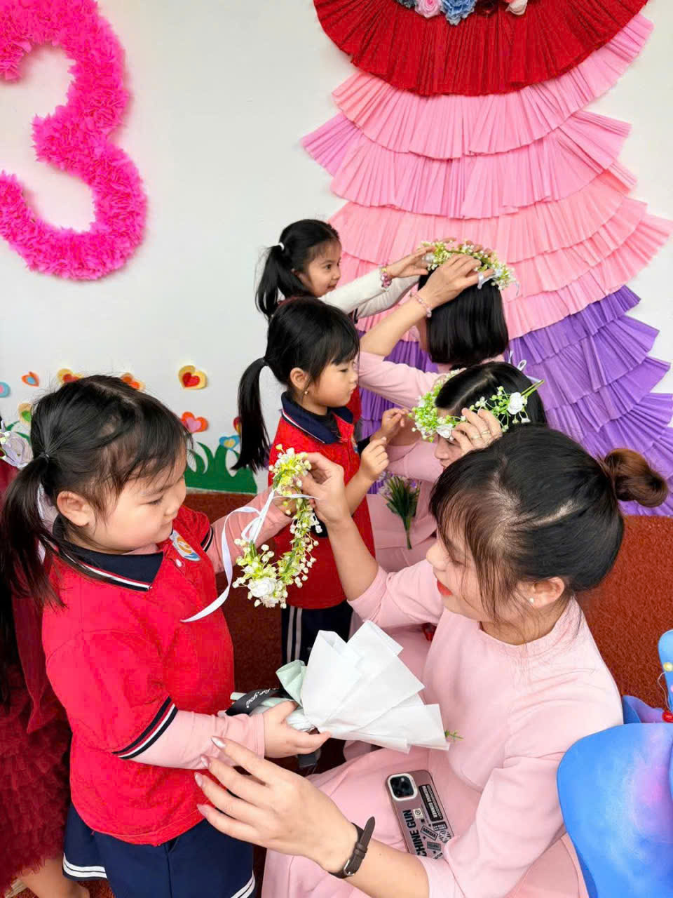 z7594933238749 de2616f608f924780951a89d51cdd8f0