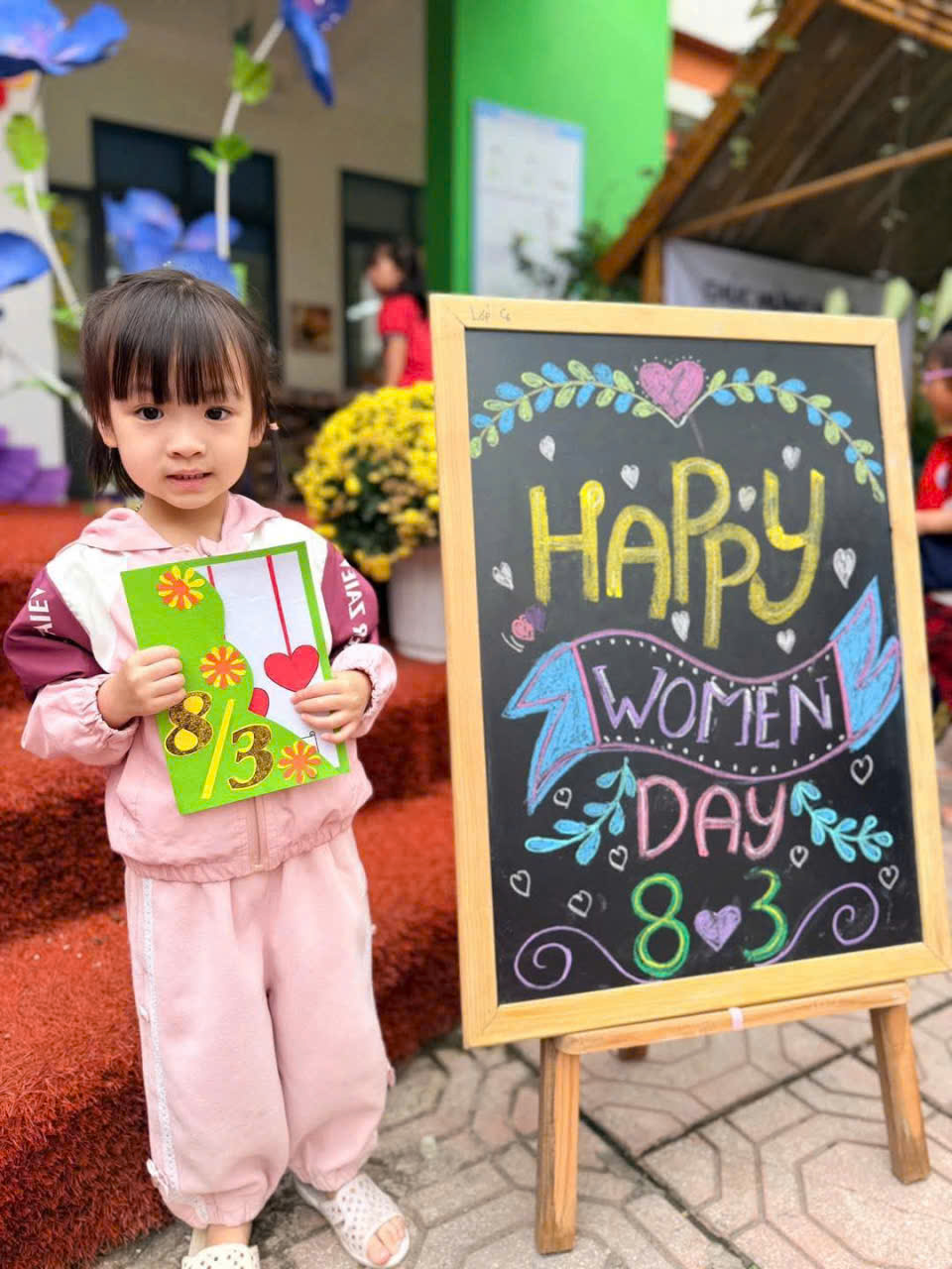 z7594933248418 18018a6cd508858bb4bf4d75c707004c