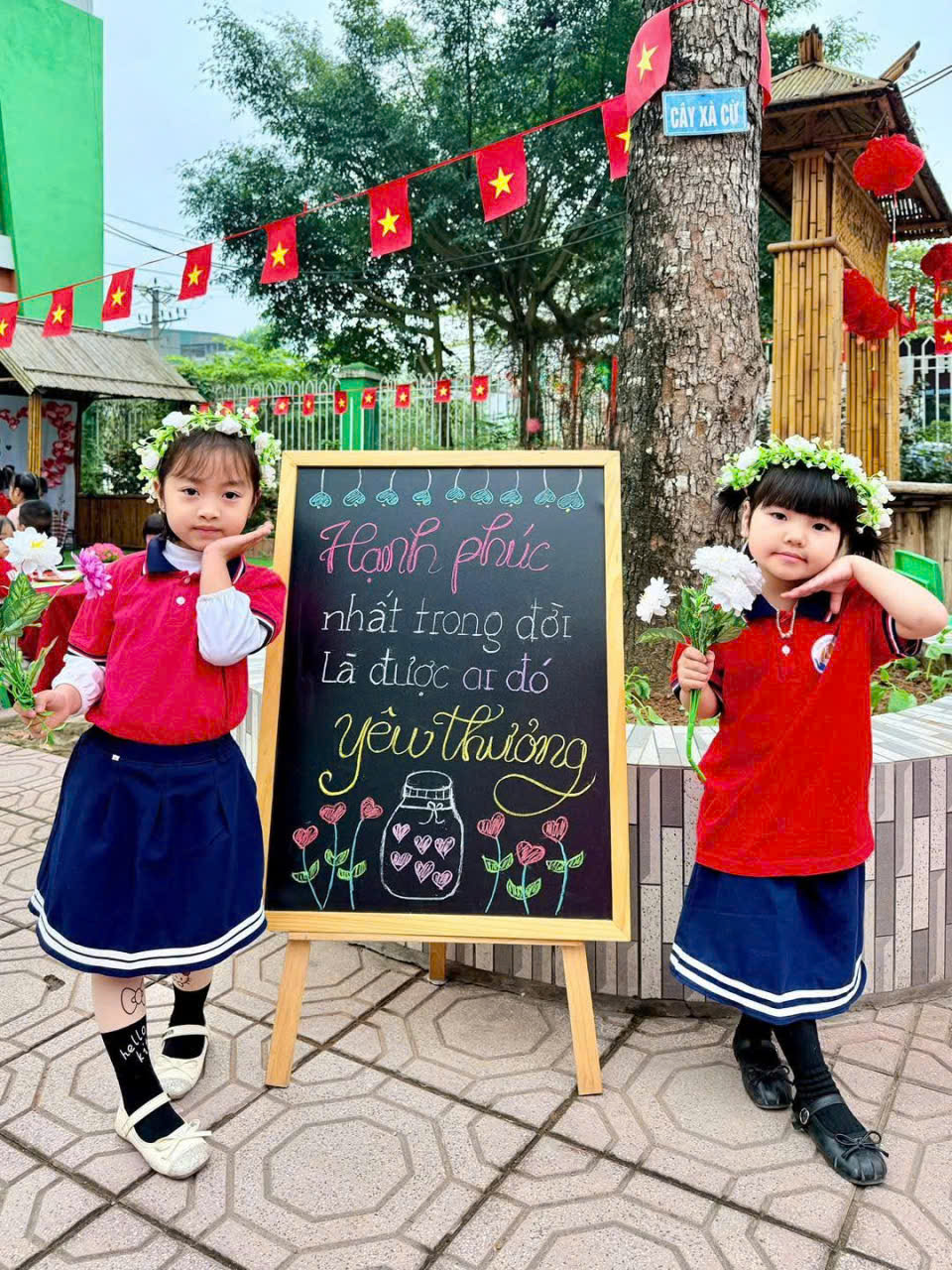 z7594933256790 b075d7cf609ad740ceadddbefccb6710