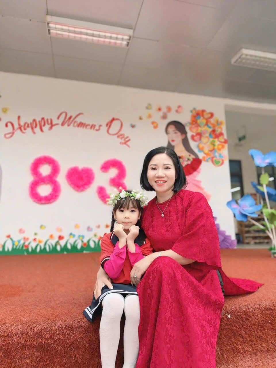 z7594933262893 aa1bda4239cde8b8c78ddf37afaa19af