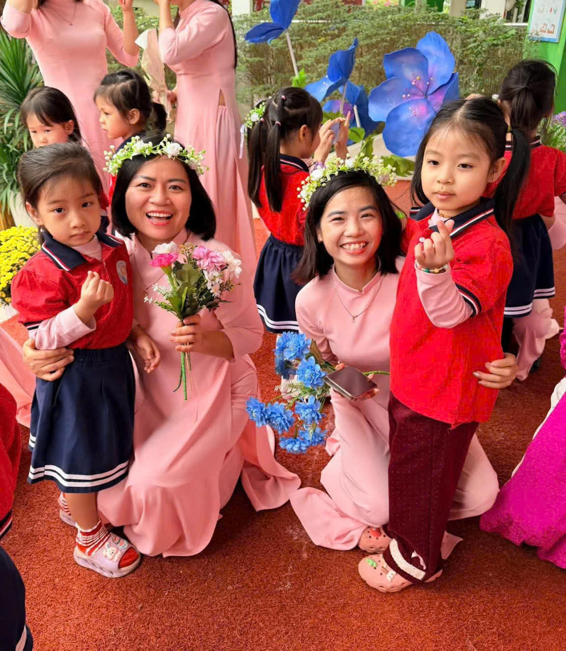 z7594933266742 39184e9e53bf33070dfff5d368fd68e4