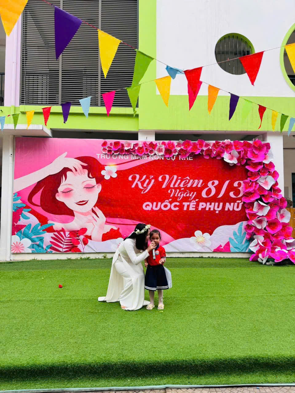 z7594933284340 470743636ffc5d240fa239b404b1a7bf