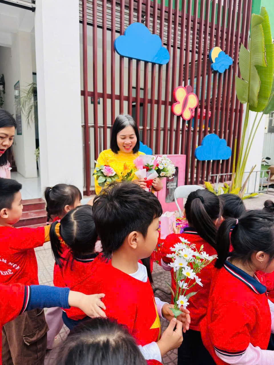 z7594933285042 929fe3d07fb19b71393834061ff3d8de