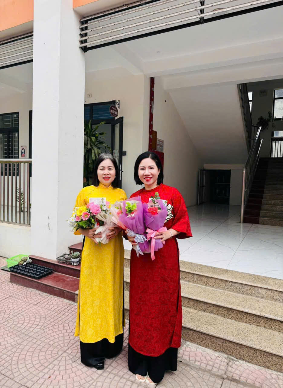 z7594933285695 a88f713f0e0599ca5b899d2de36452ac