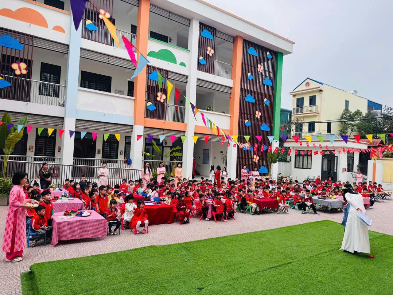 z7594933285780 22039285947fea8d4eb5d7ba4cf7e0e5