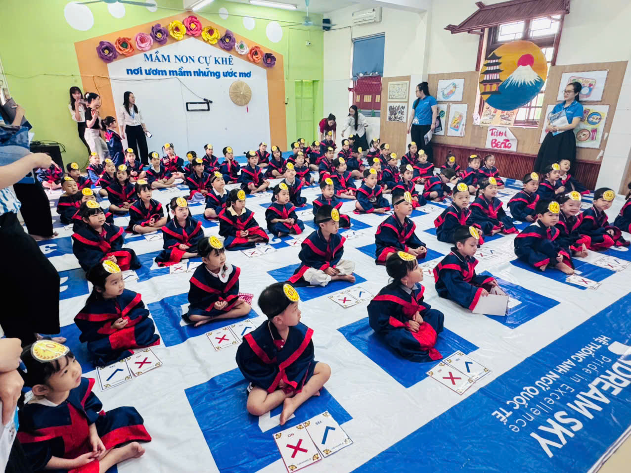 z7686191104052 56c6165d985af549bbf3765e4784233c