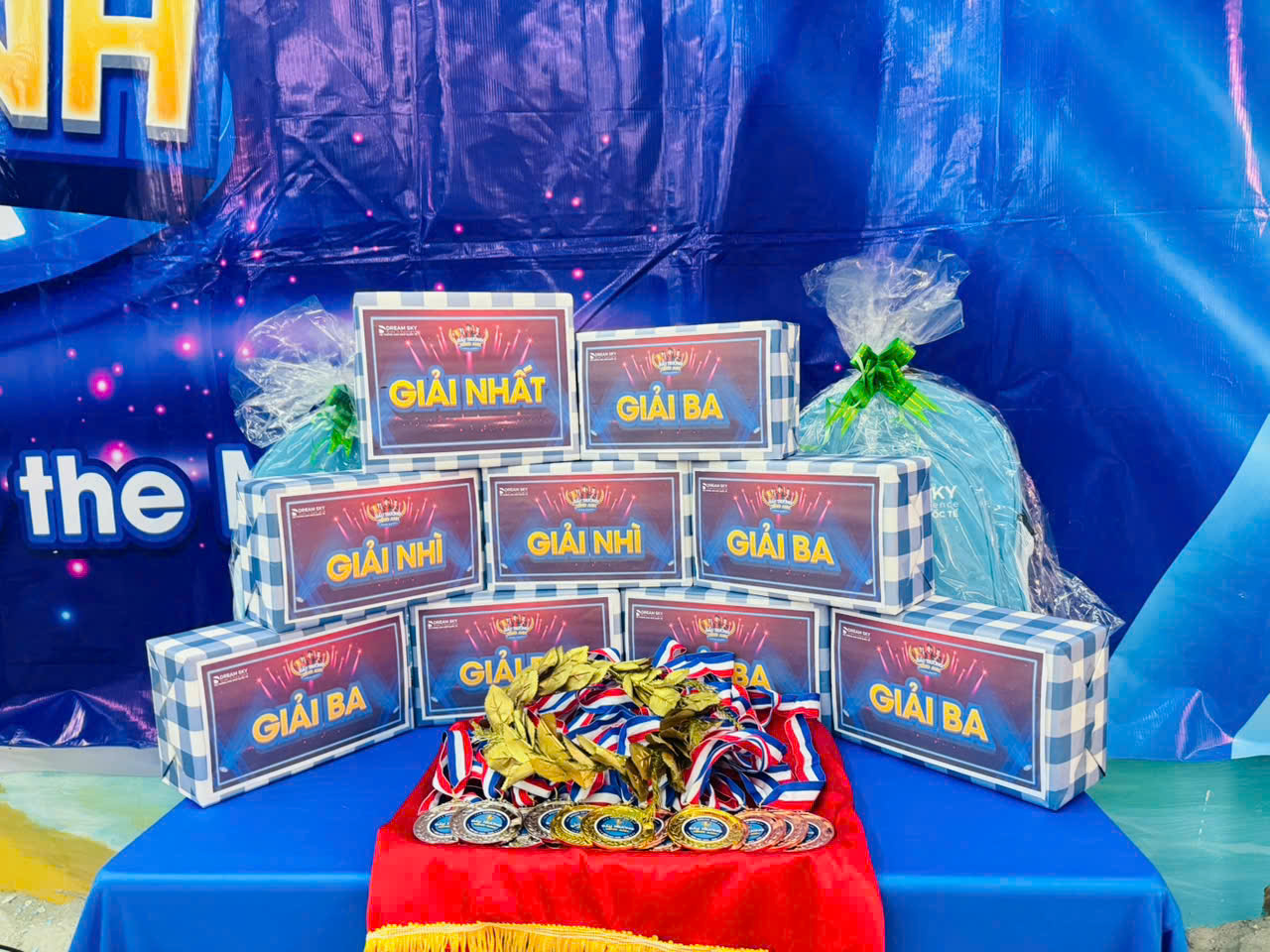 z7686191127956 672c9b7c04b67b887c8979265bb55778