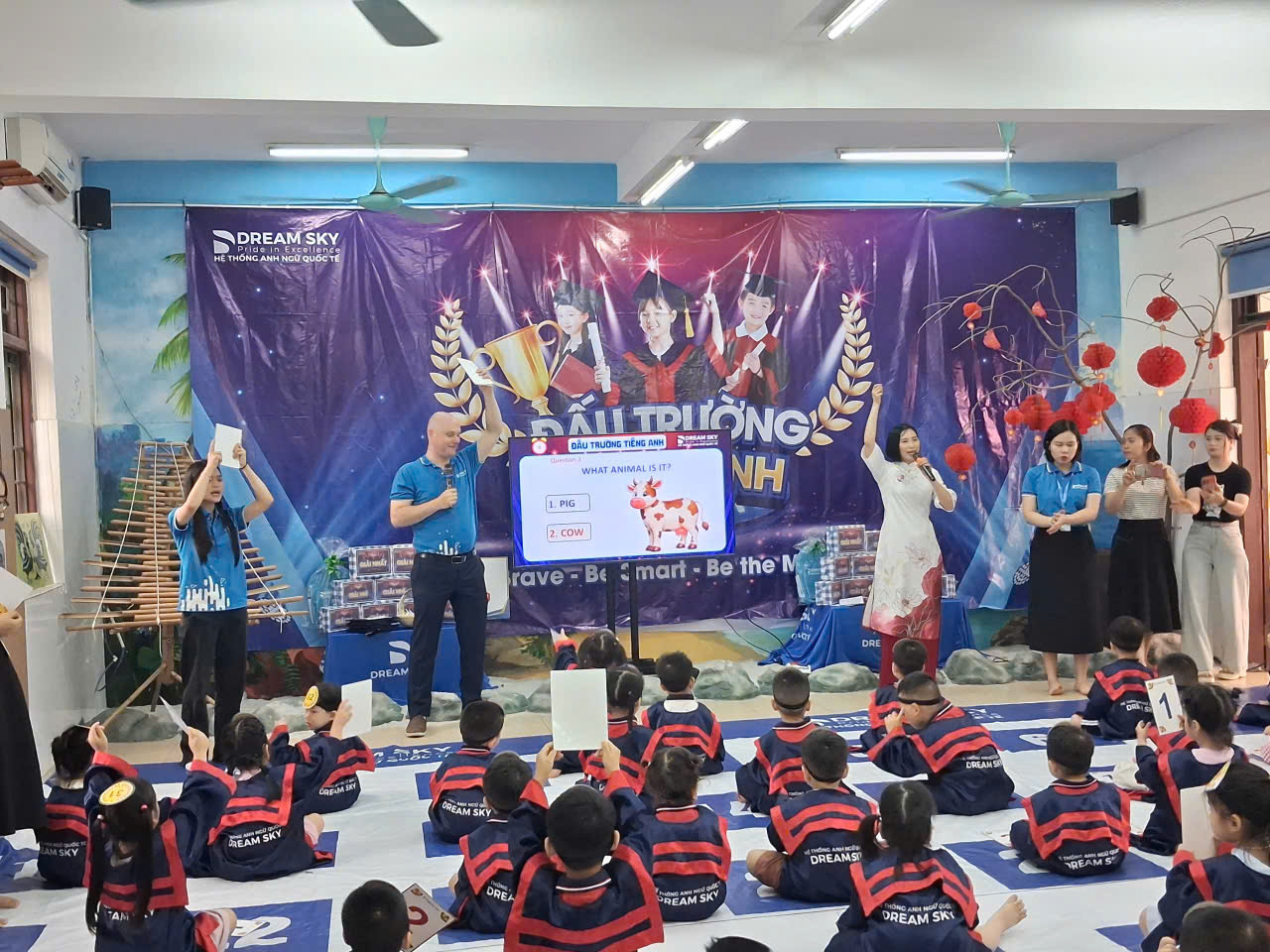 z7686191575612 69672e3af3d21a2bb46df11a6d7f5a27