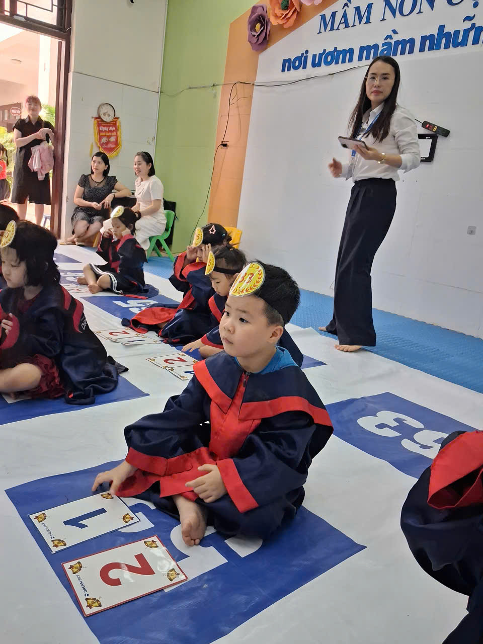 z7686191578788 8eb3da43ed44561b30d41a0c3e91a92c