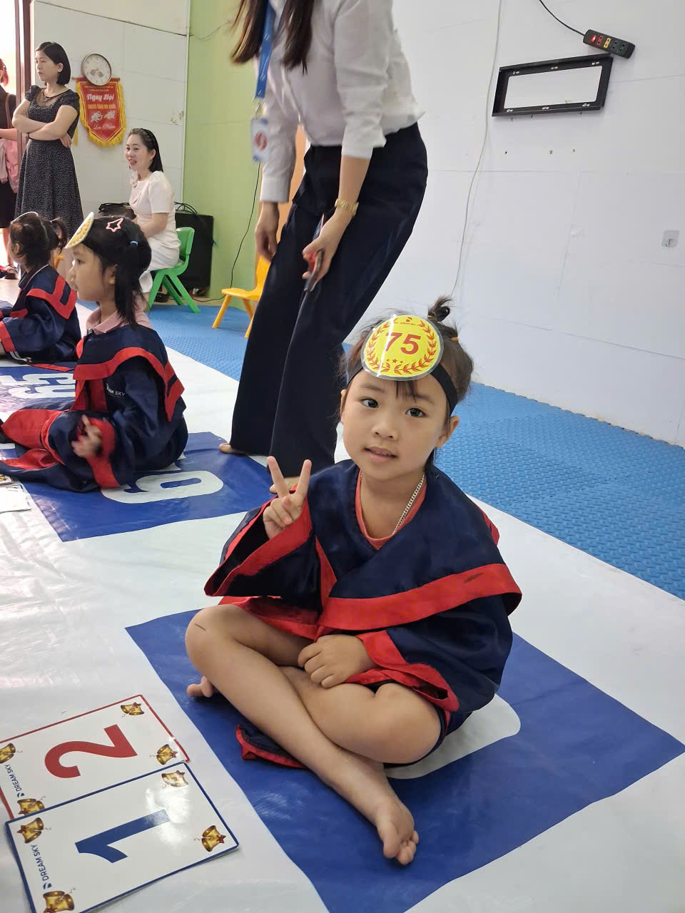 z7686191703464 cfb519660fd7c89d5c61da369ca9c111