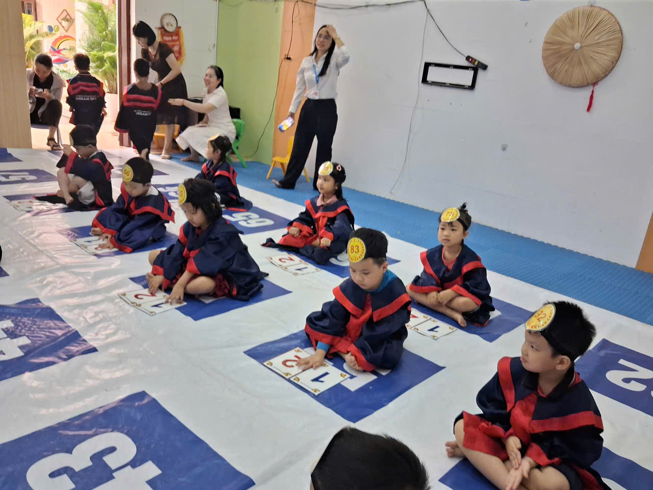 z7686191712052 2317c0e300a18aea2009901242af7224