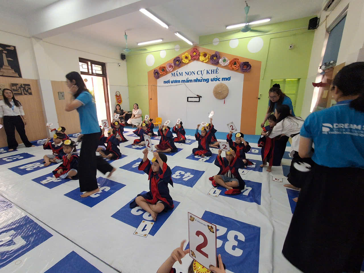 z7686191740518 73635625a5cbd3159a3ba52437773eef