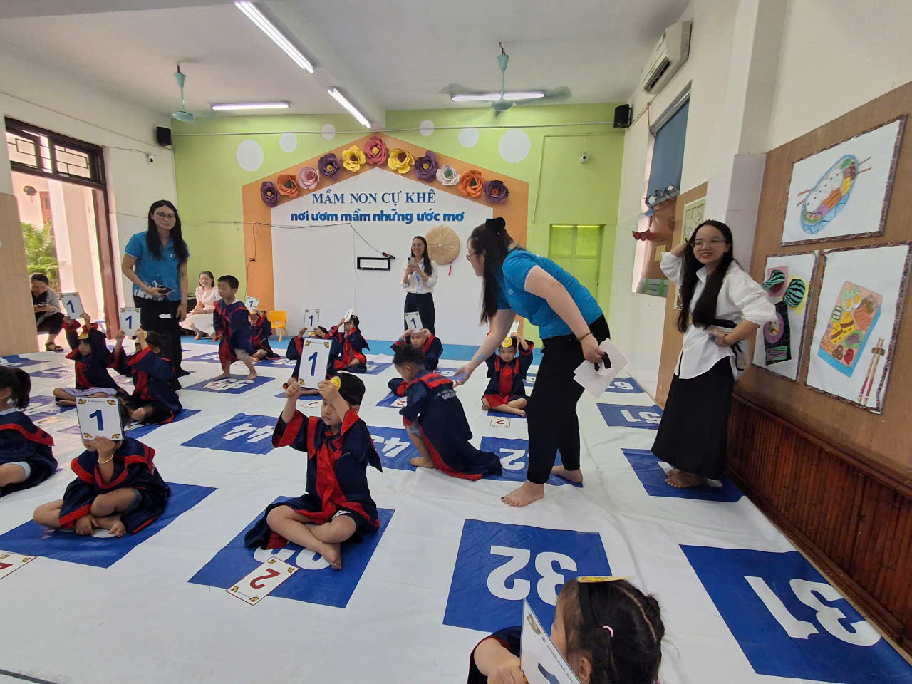 z7686191751232 7d92387edc9b5c37f9a909826397b180