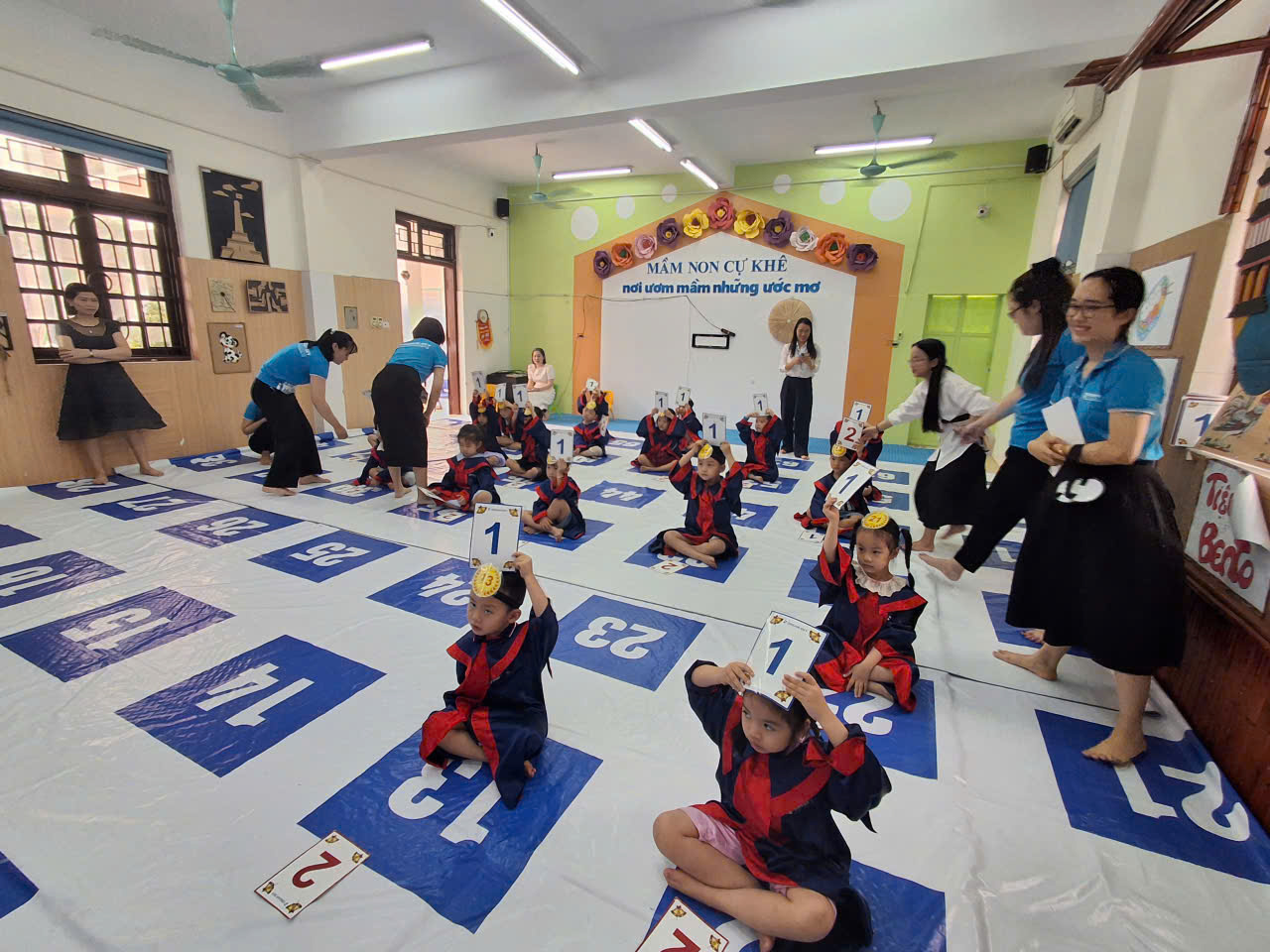 z7686191751237 52a88474534ad80b680e7d7ba6b21900