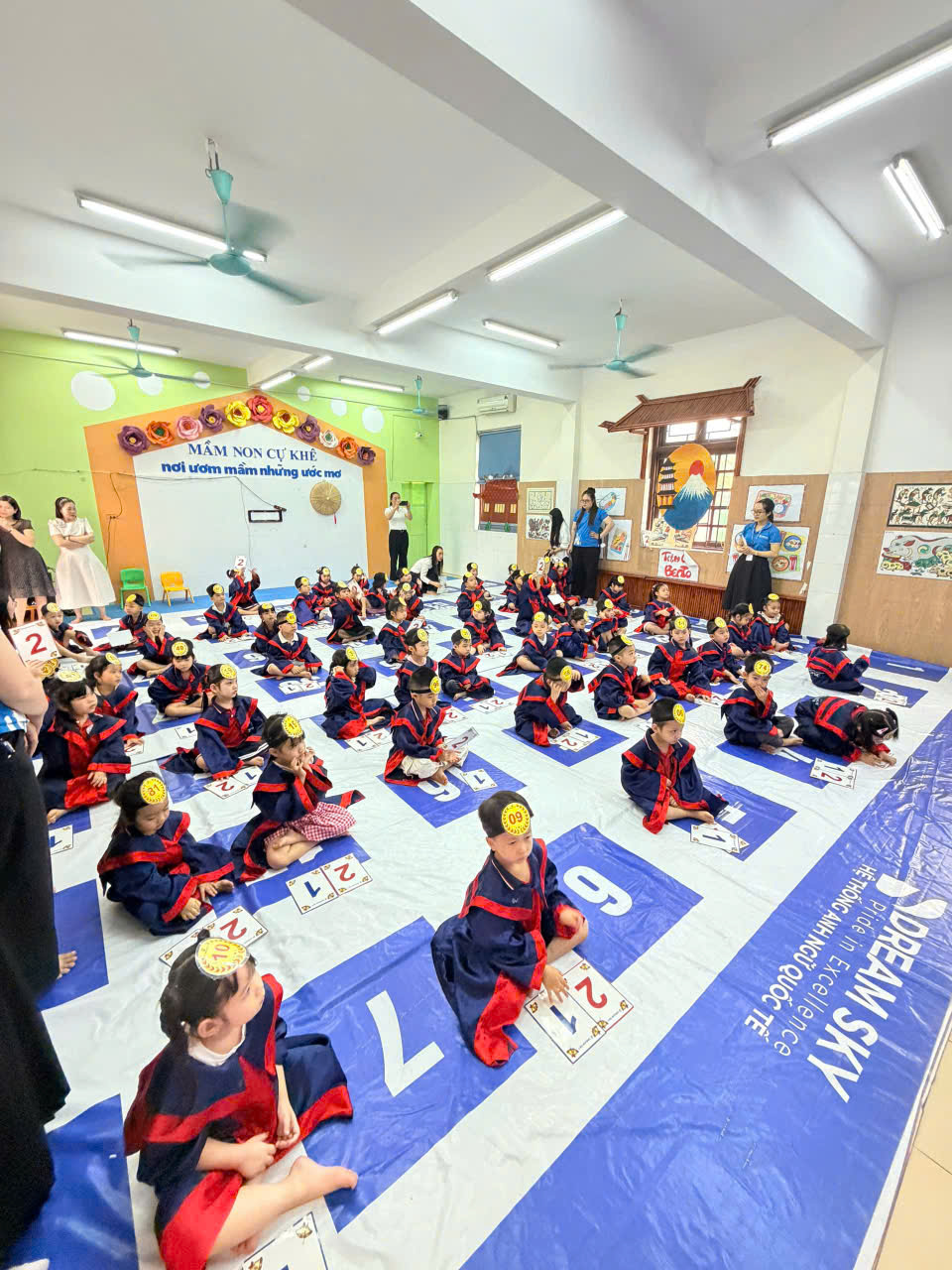 z7687516301635 b3bb4dd81fde62259dfde9d8f7a9c287