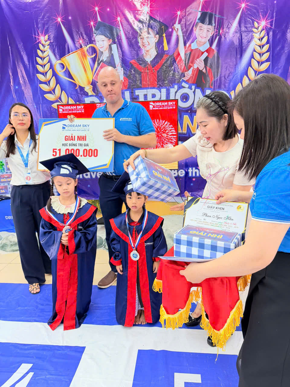 z7687516302055 e120ca80d804ee386013e4c31096cc47