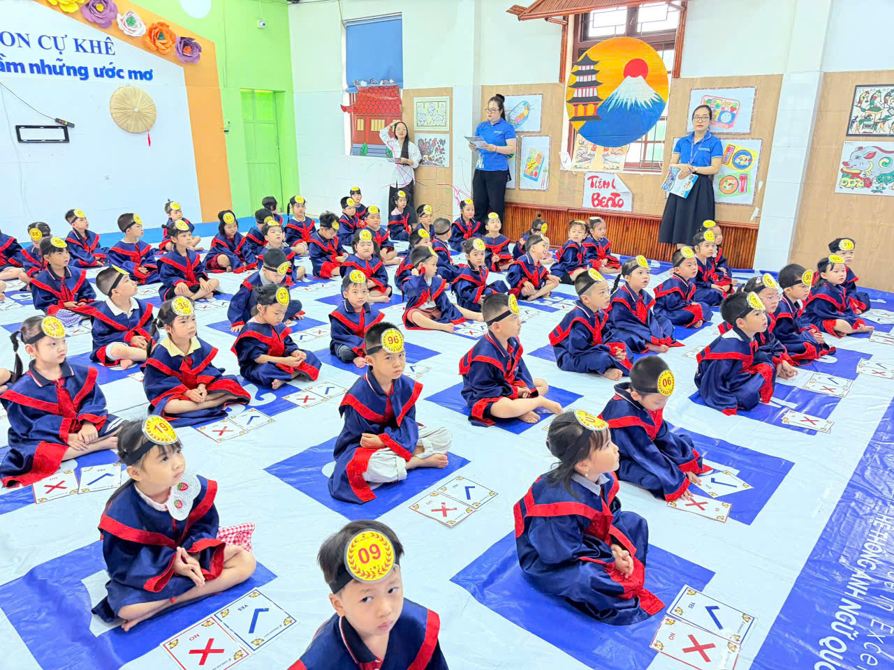 z7687516459894 fac563f2287d5f0c27d0625a92290b87