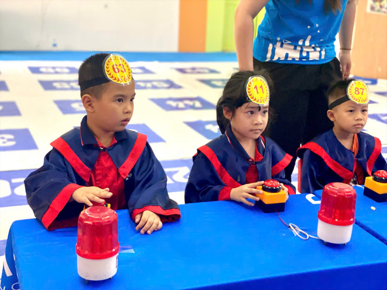 z7687516459901 14d9414e1a9db016cd411bbb58240e72