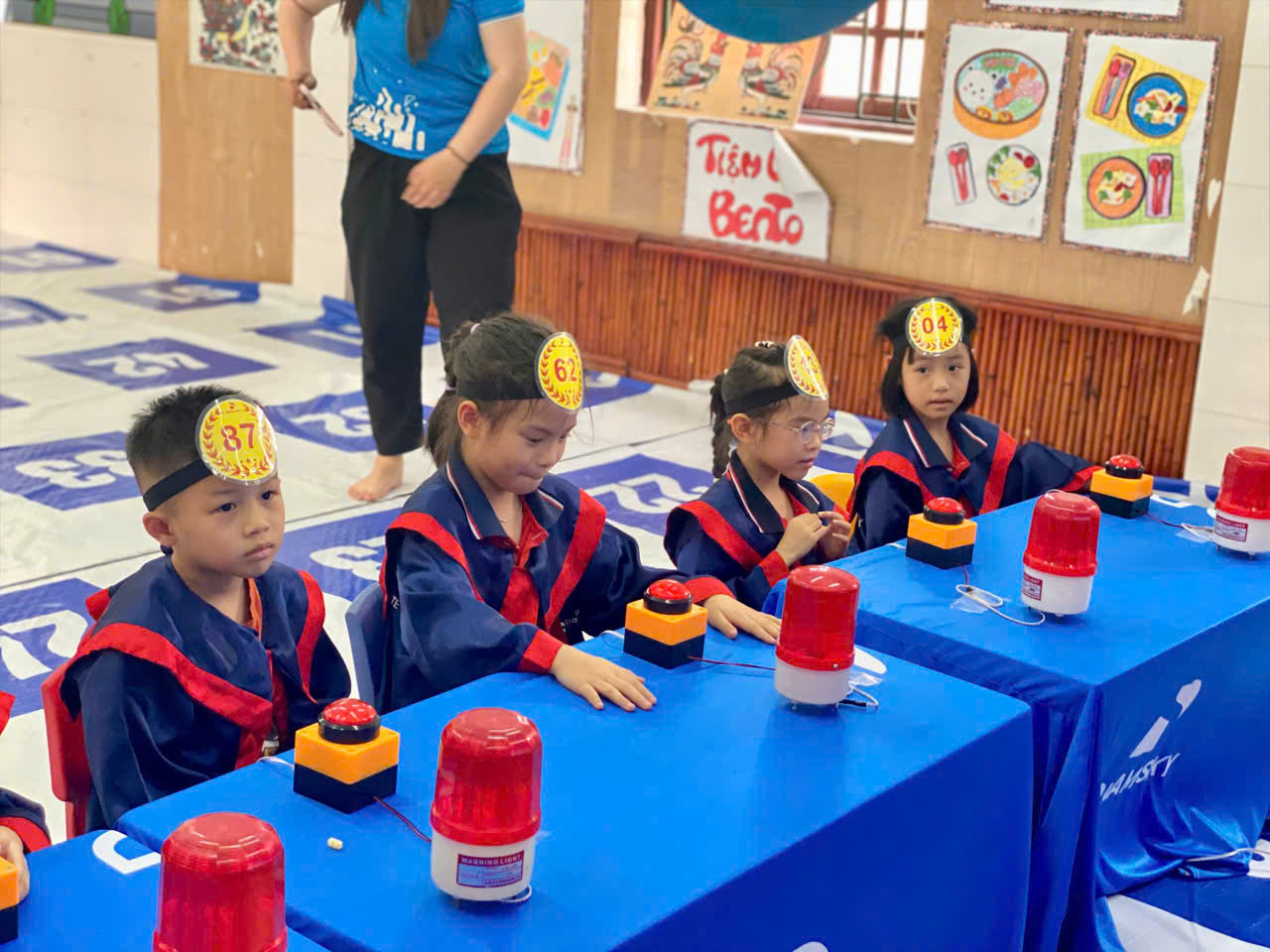 z7687516459911 931602ce3fcf66e4e14ab4cd2b73a660