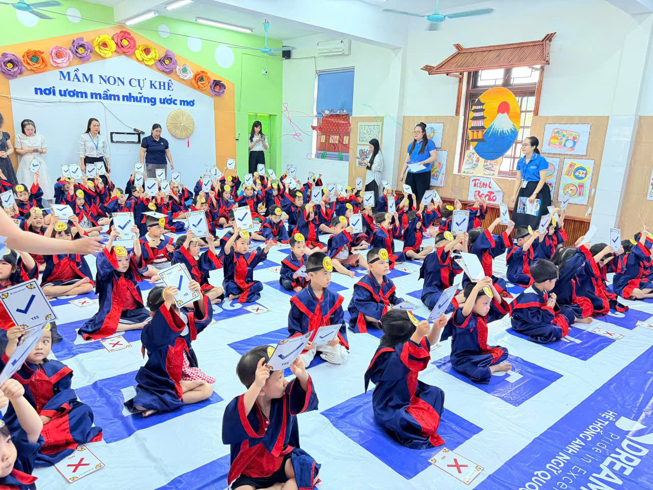 z7687516460680 19cde779339709941ea817fdc259ac0f