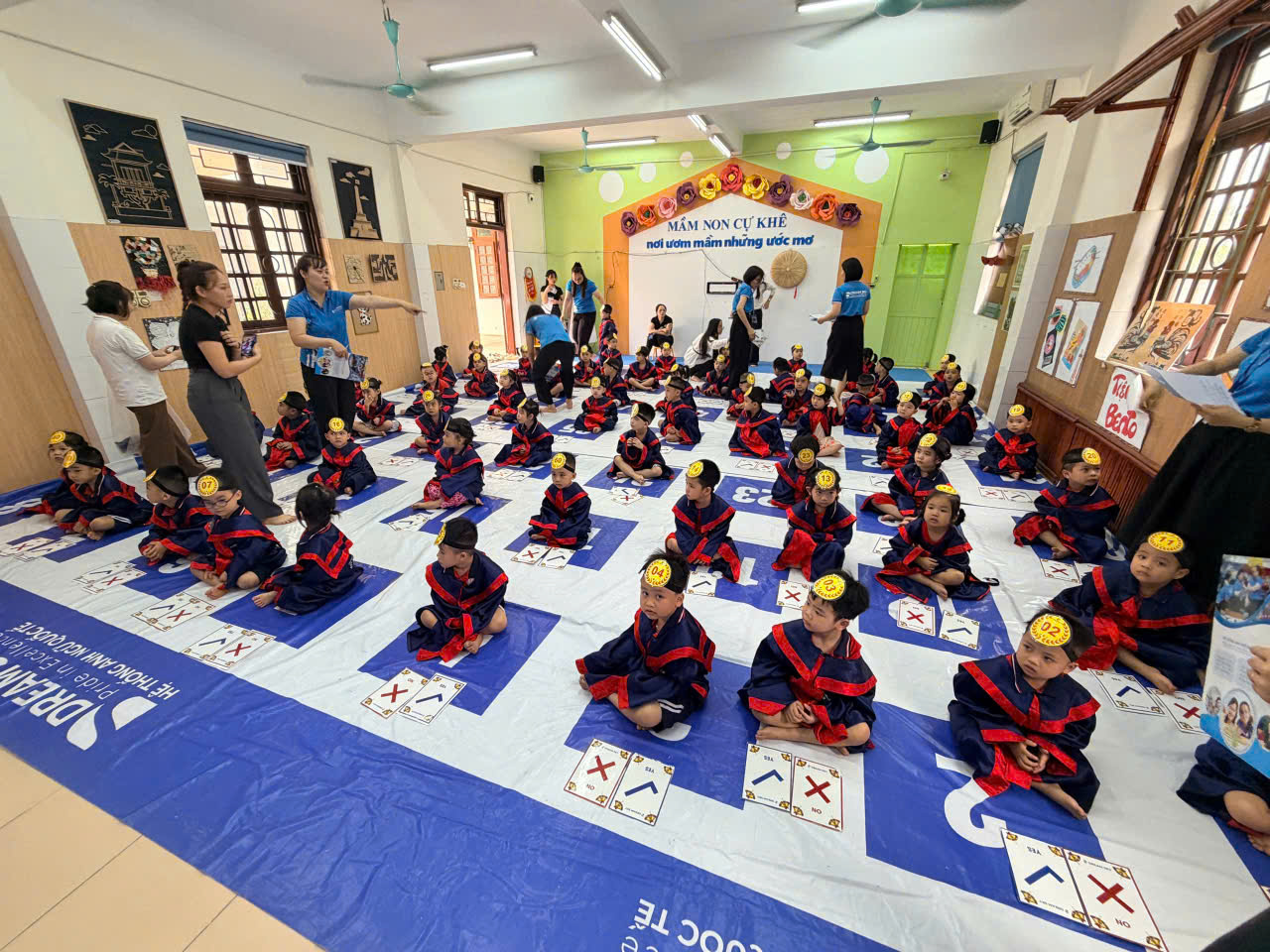 z7687516462504 41ec12f613613a92618fbd1087064174