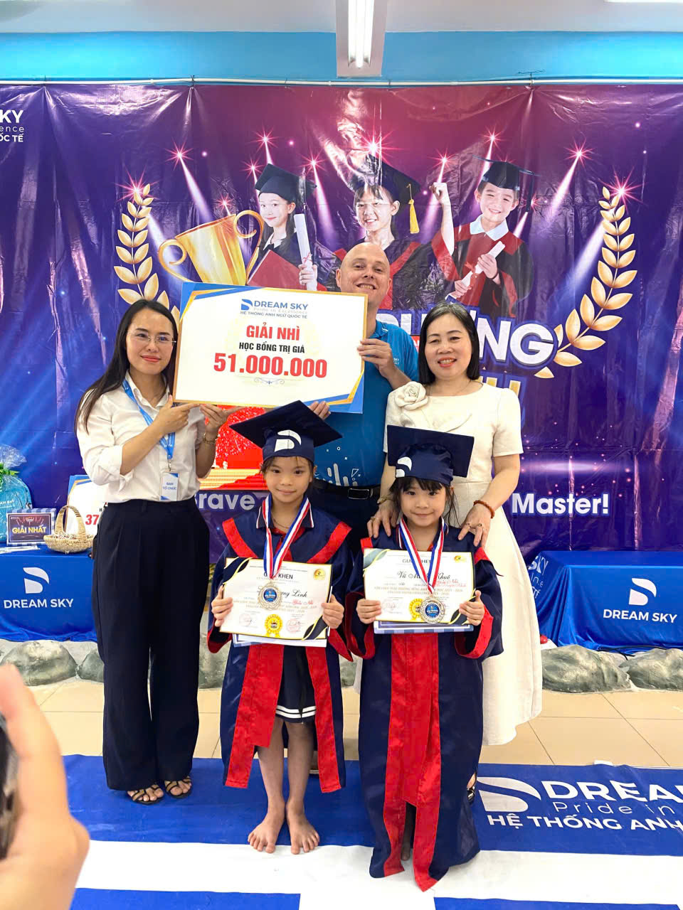 z7687516462610 7991899483a67498c9628c2e7913974d