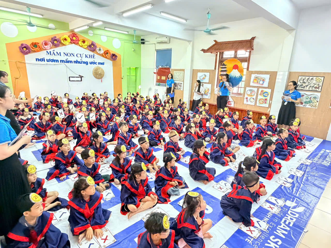 z7687516464222 ffe19202d54196806f40f1f4e1d3bc28