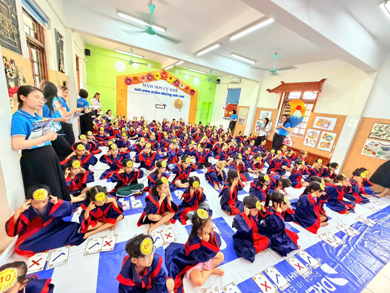 z7687516464223 25350a7547e4c3f8cfe5a4907fa1343f