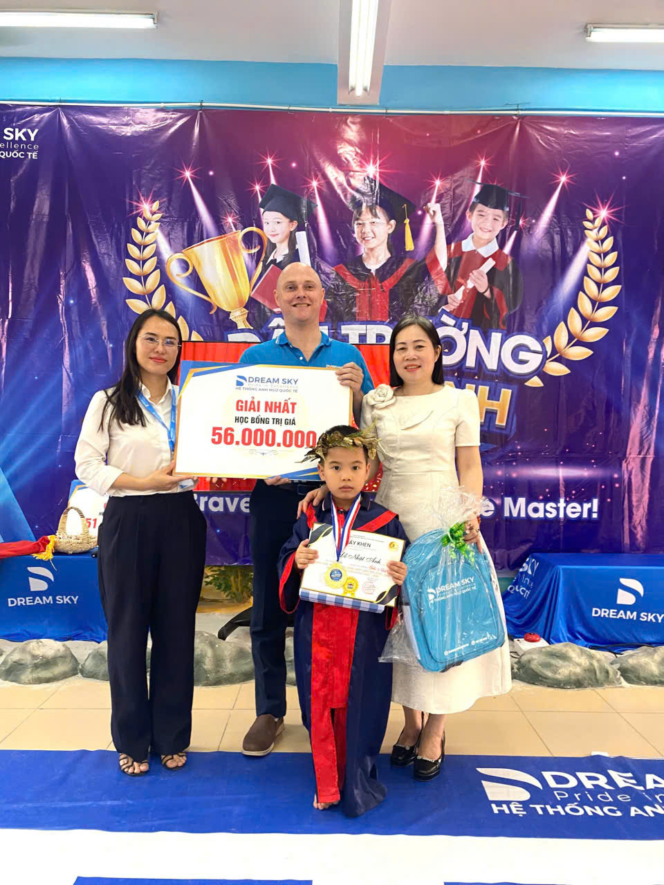 z7687516627534 af1b031bb76d375c6ab1be53caf8cd5d