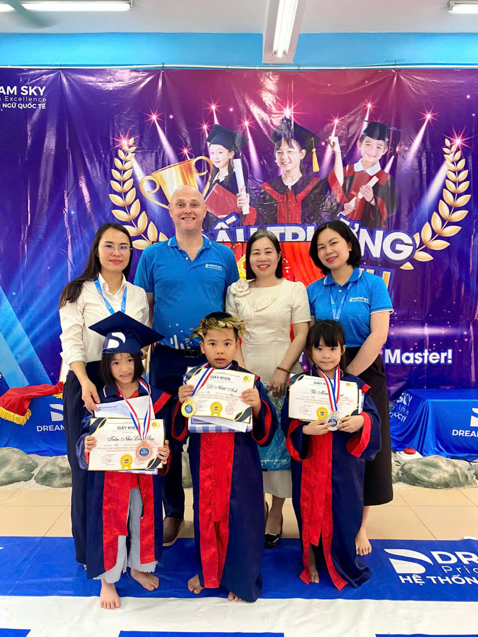 z7687516639270 e906109ea392a0a11313ec31482b8b5e