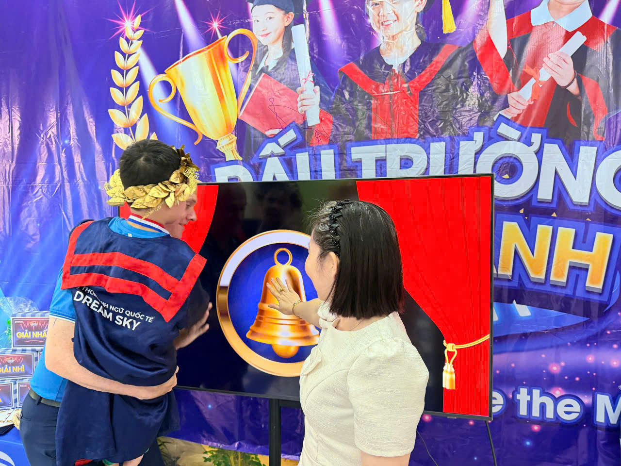 z7687516648980 85eb6c96553498af63ae5988528f71f8