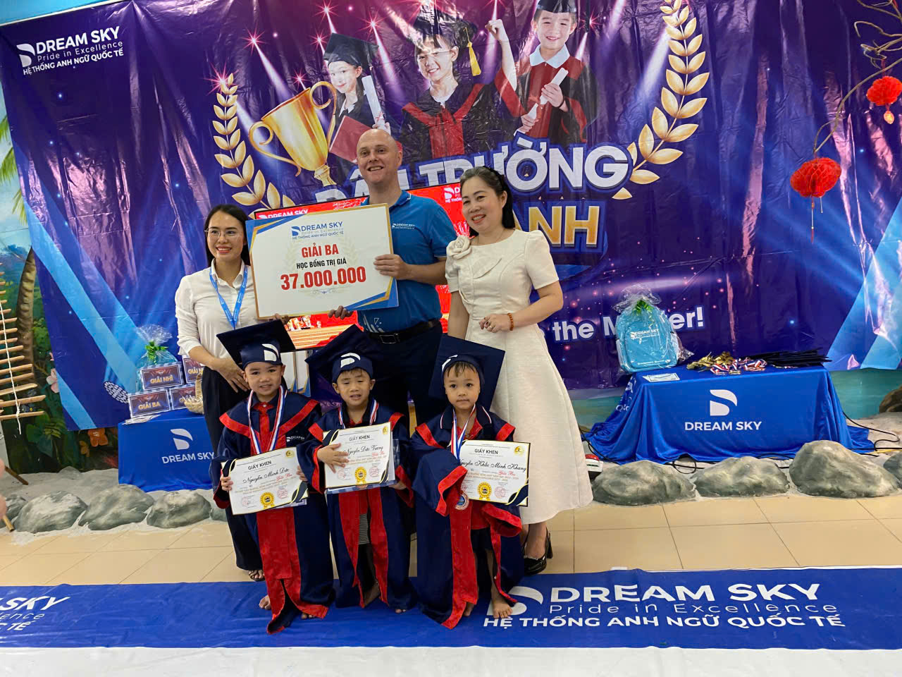 z7687516654159 19a272b24dff53d710bd4c4f2f905ce4