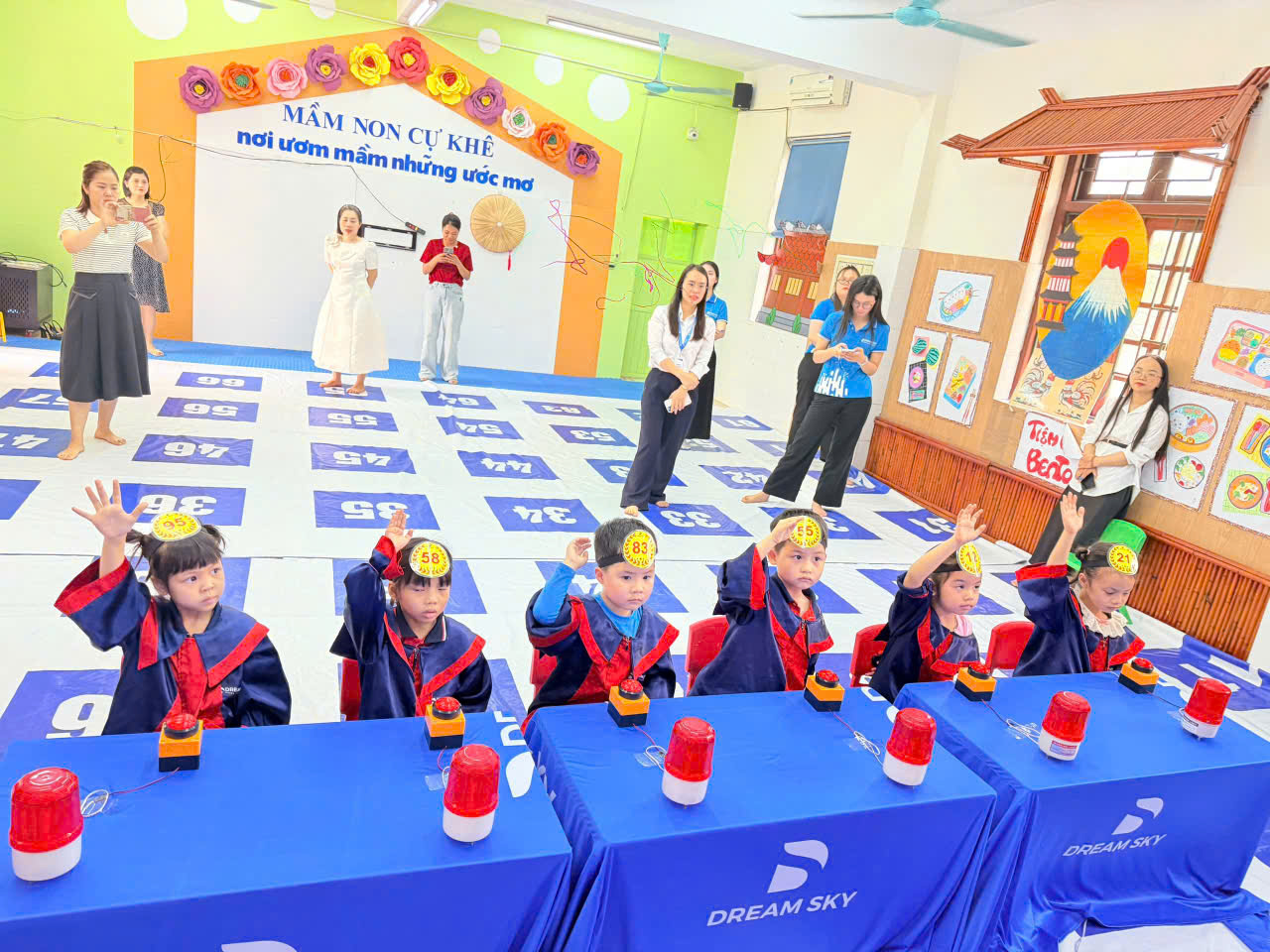 z7687516663310 00695c79bfa85dac9c29b30e00f654da