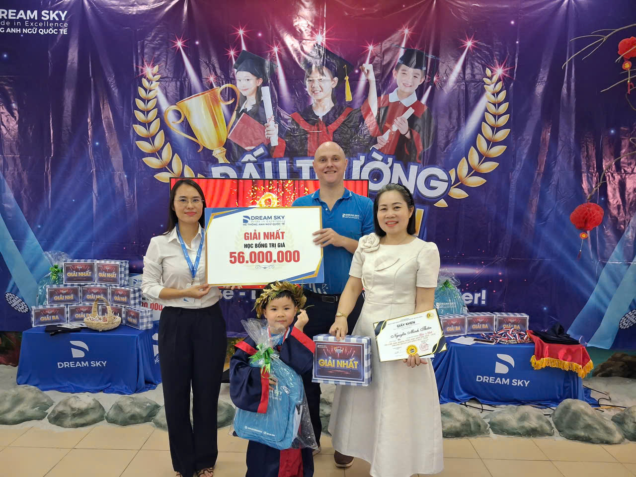 z7687516675495 d337f6c676bfb26fb2fbd2eadebfdb2a