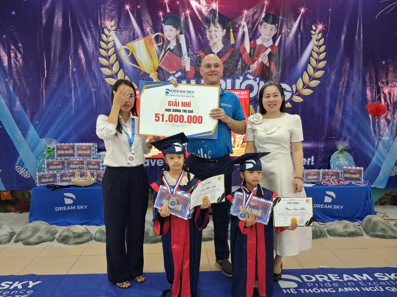 z7687516677393 7b25bc520680d0c69af9a3b47d37df2a