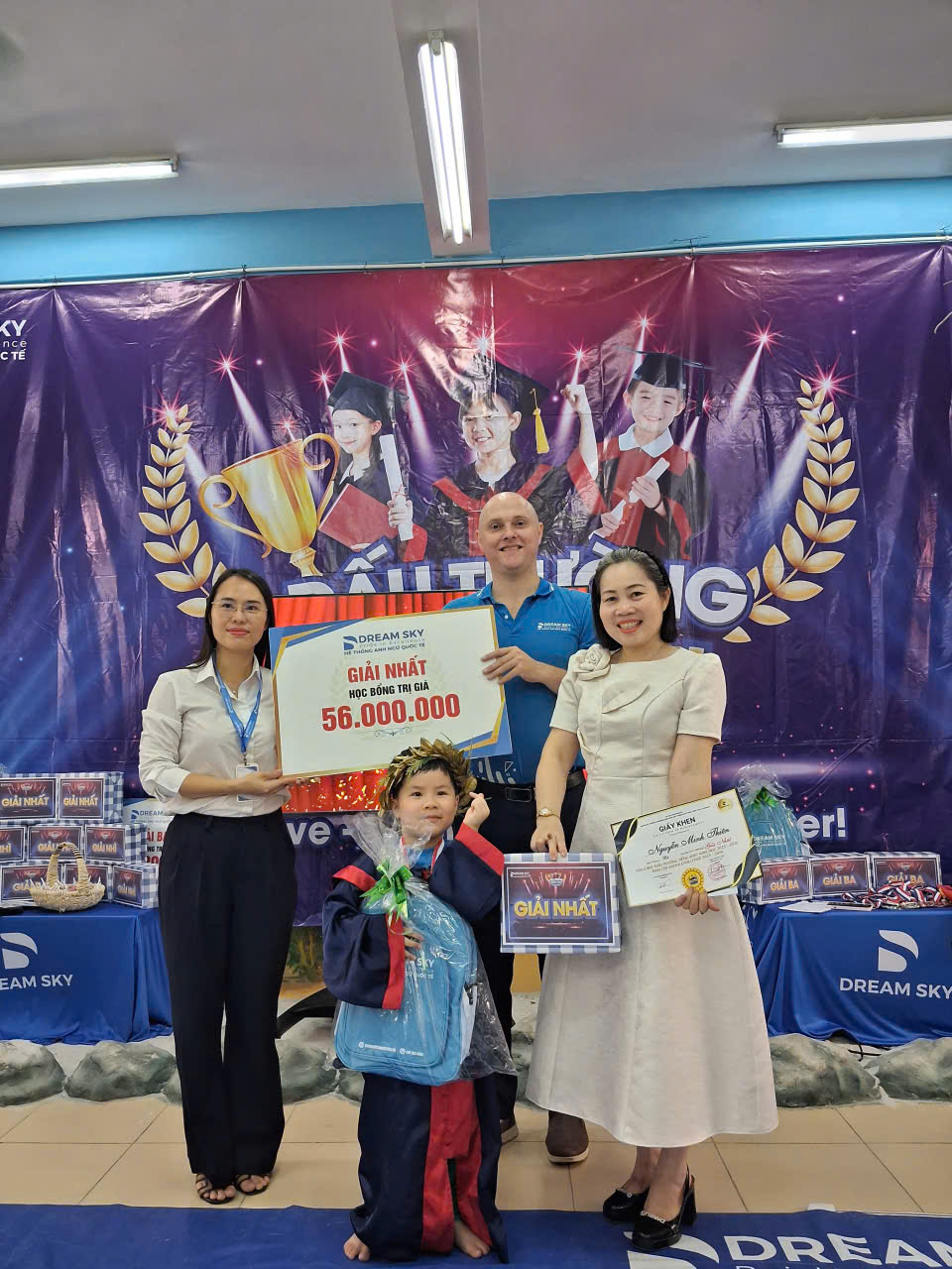 z7687516680540 7c6dd77a9d6448f8e1033653f7d5537a