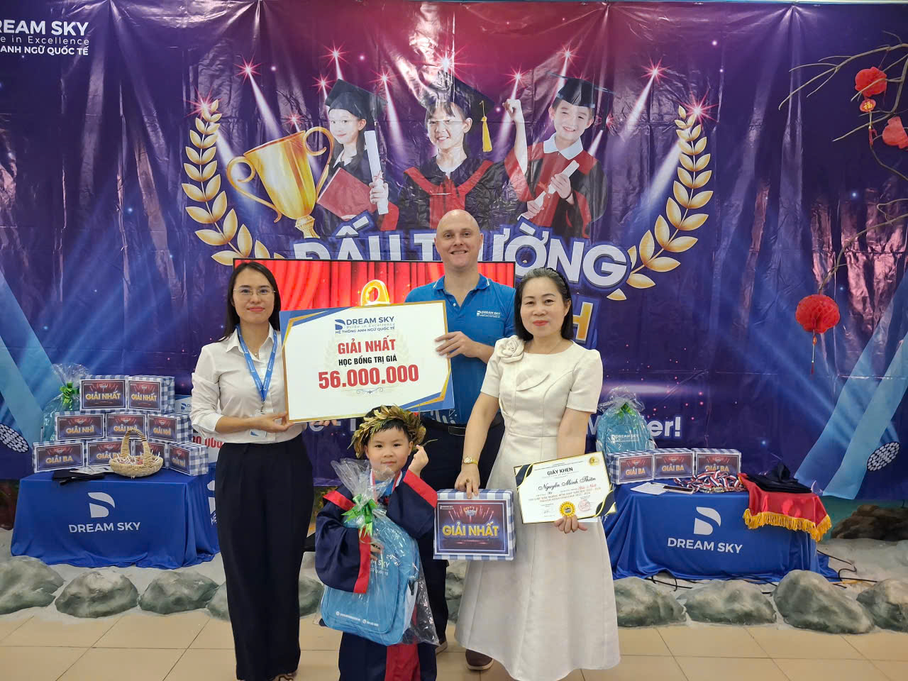 z7687516687148 0c84437ade7d87a35ae0774760f7b27c