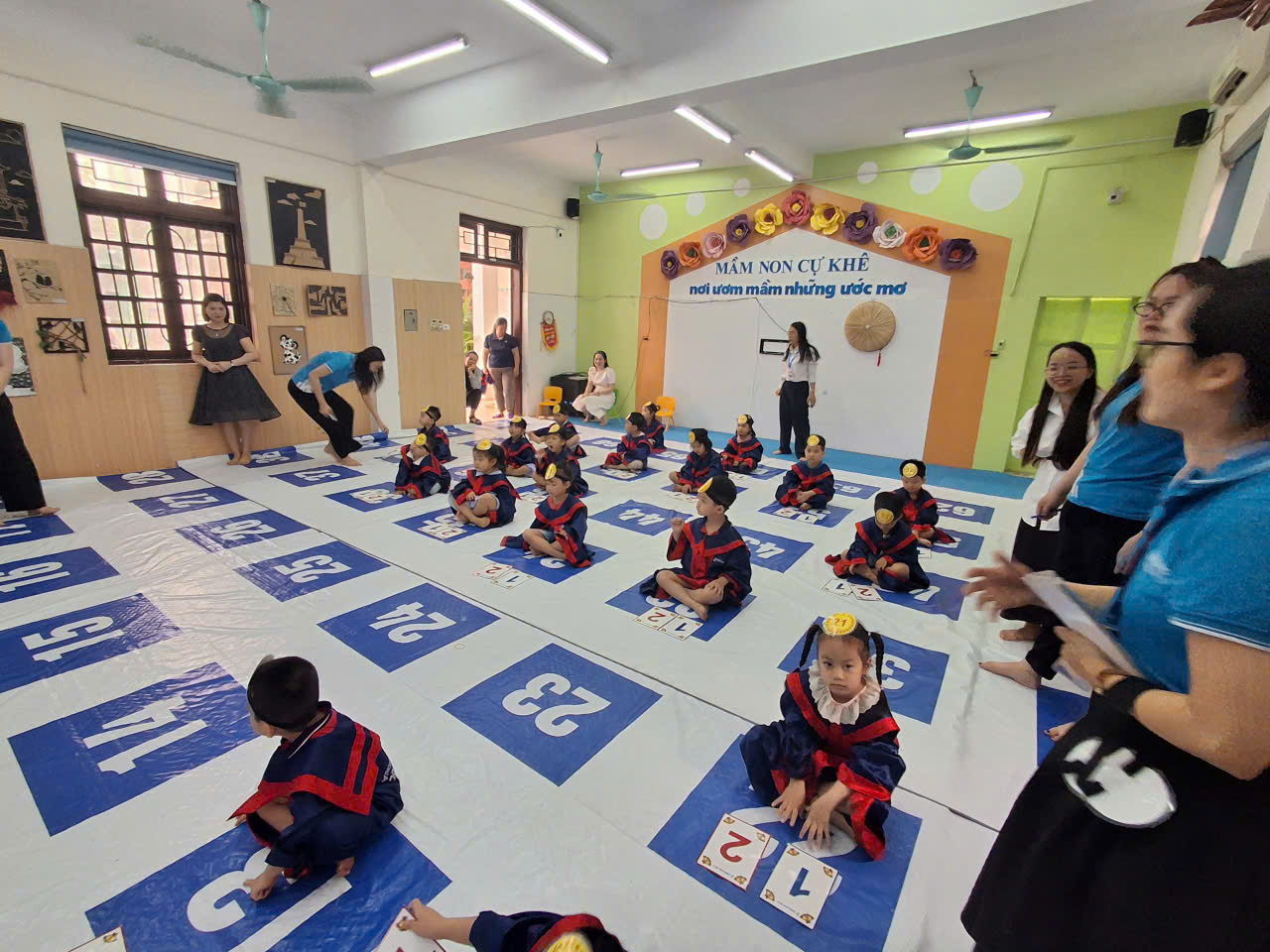 z7687516693716 b6b06f05bb5e780e444107b6bc11bdab