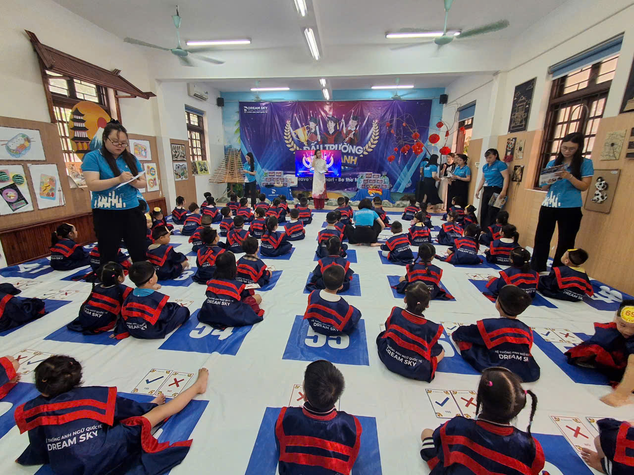 z7687516698057 3df0e72e9a92426ab658241c1e0fe6e8