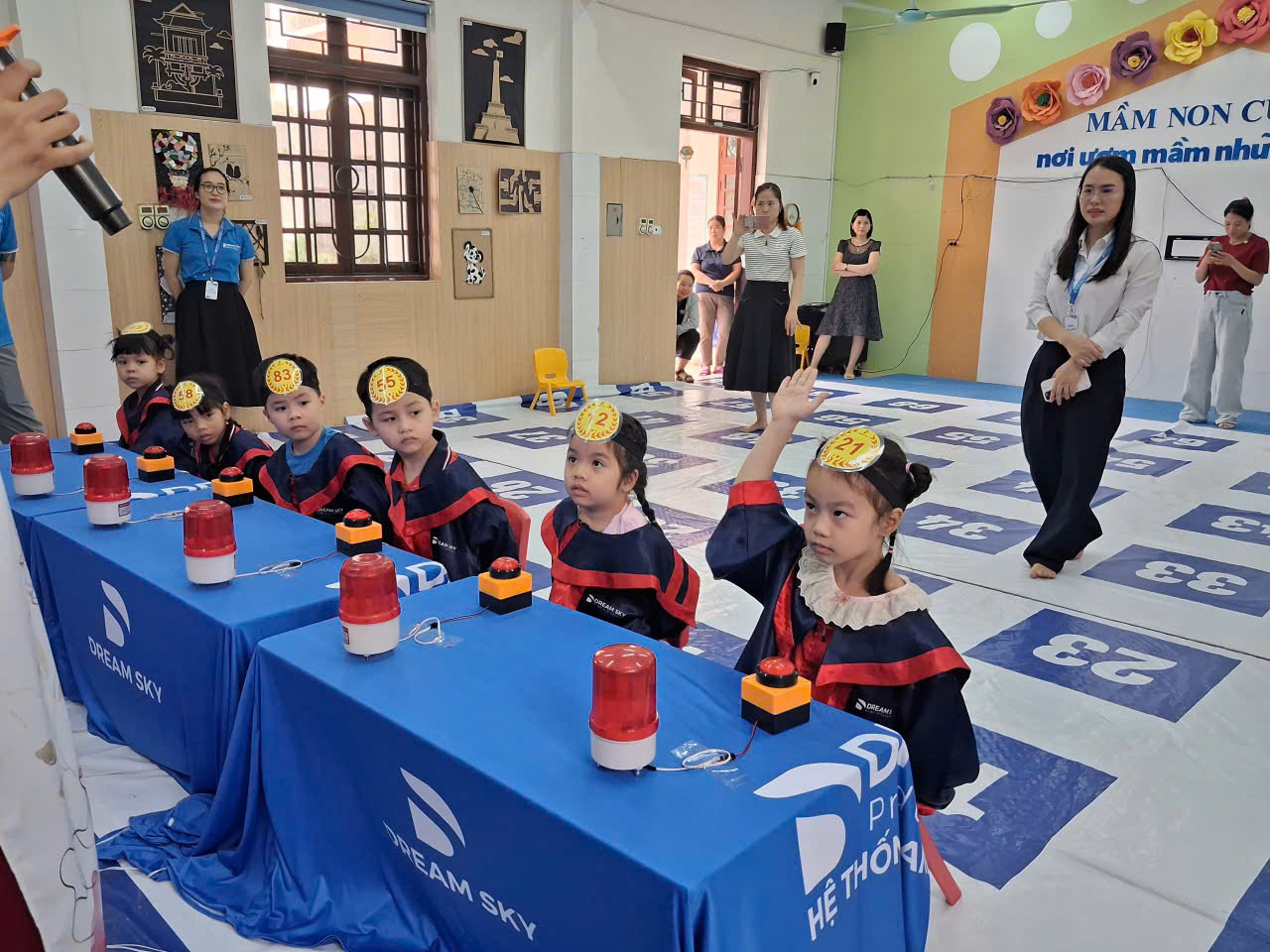 z7687516699220 c3ff37b4330d34f7a36da93b98af074c