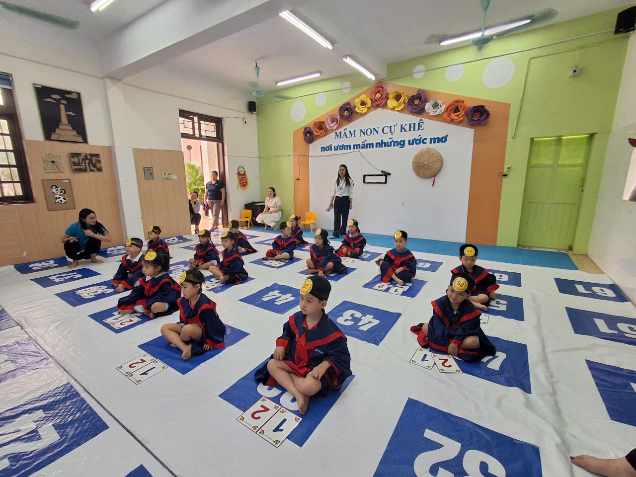 z7687516701216 6195f7323986f2463814d78b977d23aa