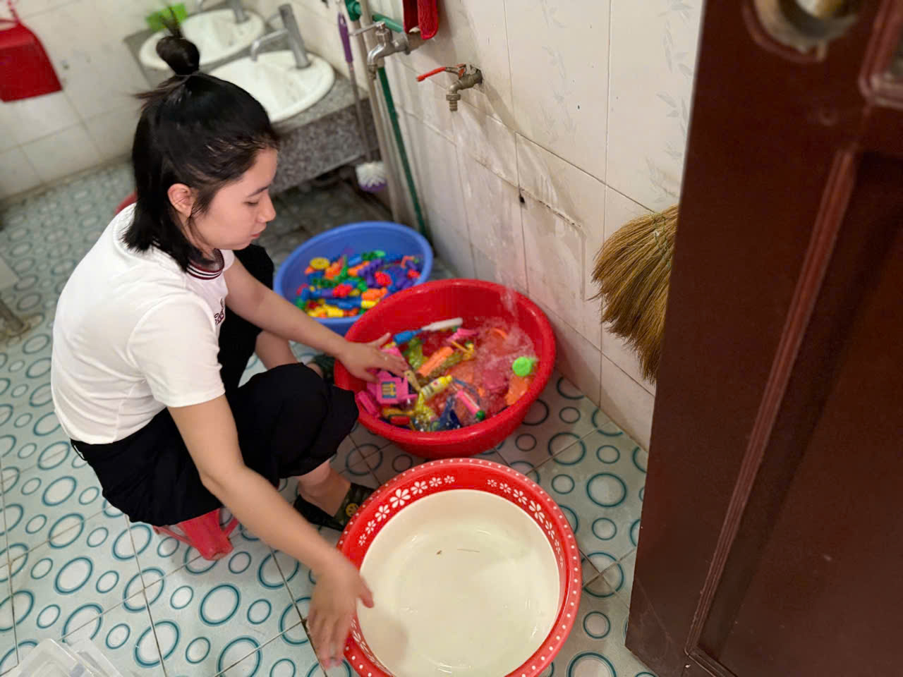 z7698952200032 2aec575c34a98821dfd5ea7528fb2536